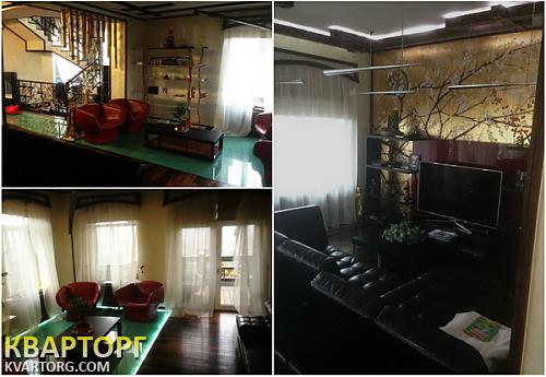 Sell house. Киевская обл., Лесники — photo 5