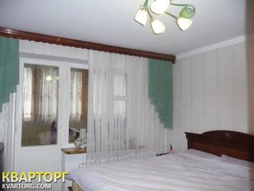 Sell 4-room apartment. Одесса, Фонтанская дор. — photo 5