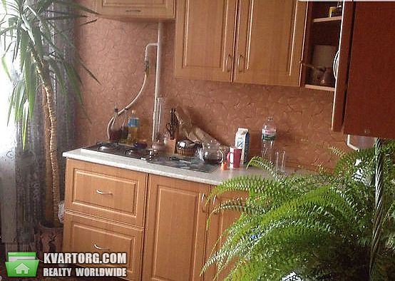 Sell 1-room apartment. Киев,  Милютенко — photo 2
