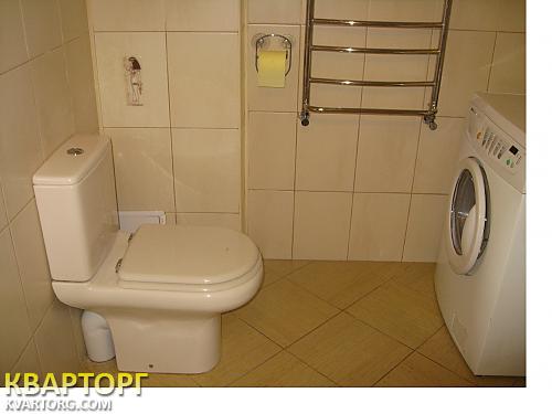 Rent out house. Киев,  Стеценко — photo 4