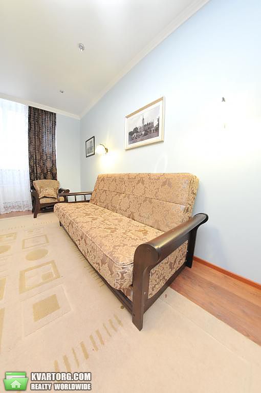 Rent out 1-room apartment. Харьков, Гуданова — photo 8