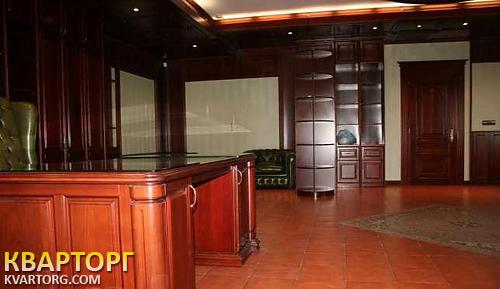 Rent out office. Киев,  Якира — photo 6