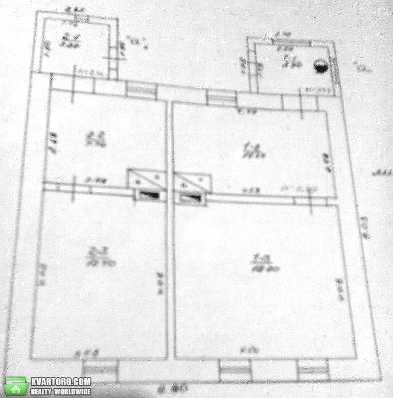 Sell house. Одесса, Латвийский спуск — photo 7