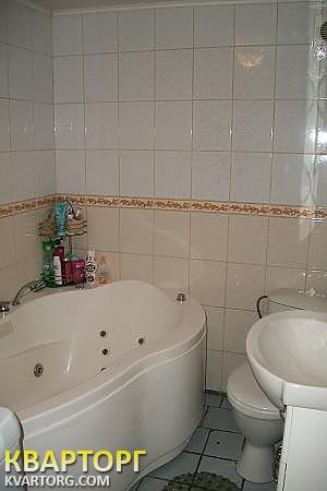 Sell house. Полтава, Пушкина — photo 3