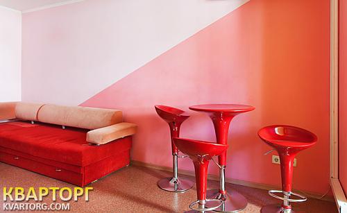 Rent out 2-room apartment. Одесса, Тираспольская — photo 2