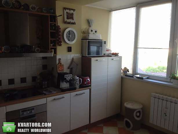 Sell 3-room apartment. Киев,  Гетьмана — photo 8
