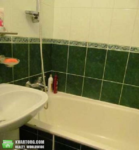 Sell 3-room apartment. Киев, Тростянецкая — photo 4