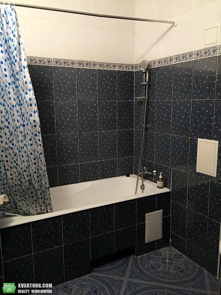 Sell 2-room apartment. Киев, проспект Николая Бажана — photo 4