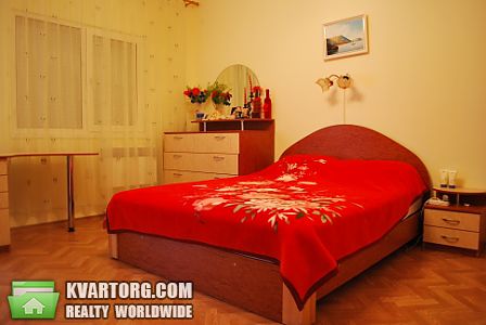 Rent out 2-room apartment. АР Крым, Шулейкина — photo 2