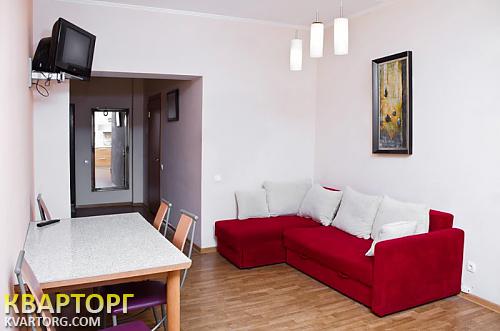 Rent out 4-room apartment. Одесса, Среднефонтанская — photo 6