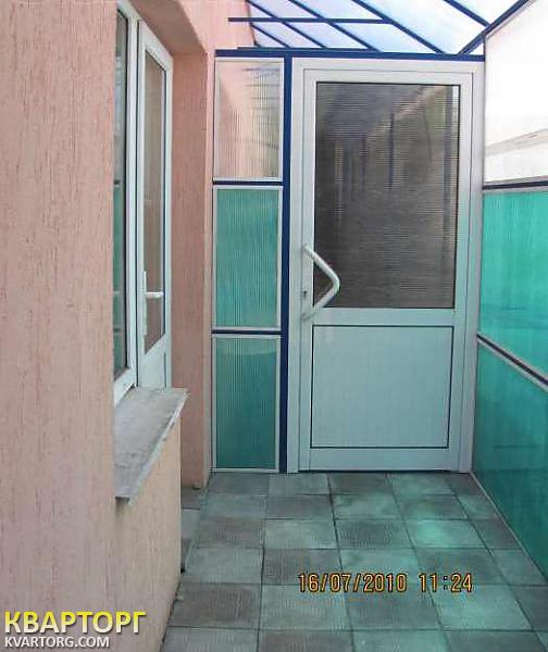 Rent out office. Киев,  Северо-Сырецкая — photo 5