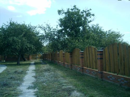 Sell house. Днепропетровск, Хорошая — photo 7