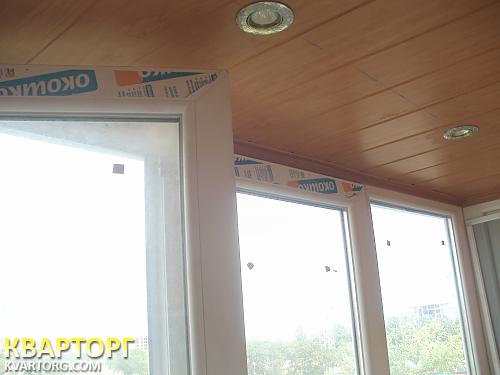 Sell 1-room apartment. Одесса, Крыжановка — photo 6