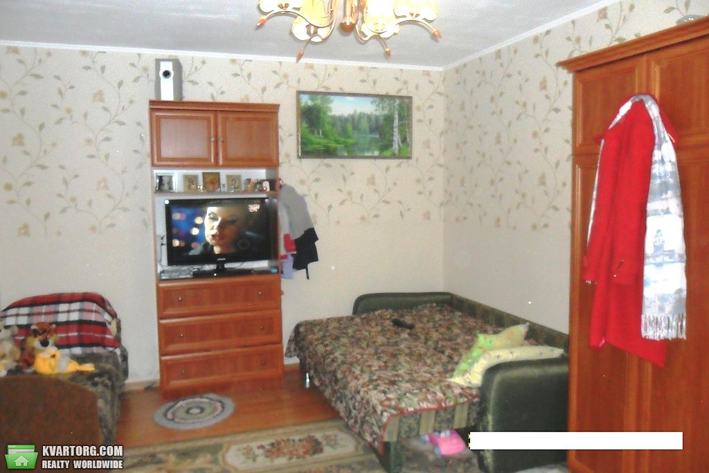 Sell 2-room apartment. Одесса, Михайловская — photo 10