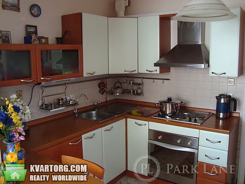 Sell 3-room apartment. Киев, Анны Ахматовой — photo 4