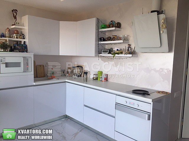 Sell 3-room apartment. Киев,  Метрологическая — photo 5