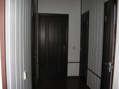 Rent out office. Киев, Фучика — photo 7