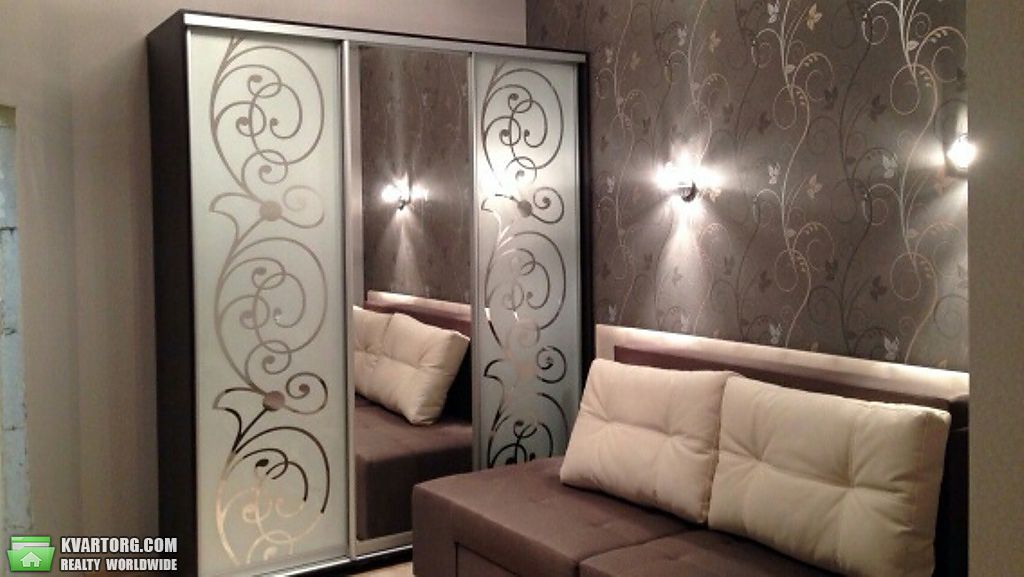 Sell 2-room apartment. Одесса, Малиновского — photo 4