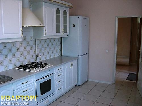 Rent out house. Киев,  Садовая Осокорки — photo 2