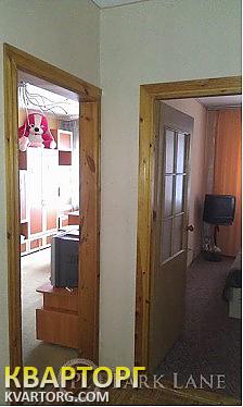 Sell 3-room apartment. Киев, харковское шоссе — photo 10