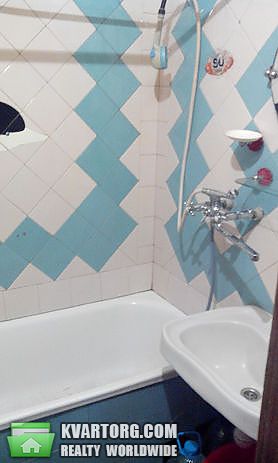 Sell 3-room apartment. Днепропетровск, Дзержинского — photo 2