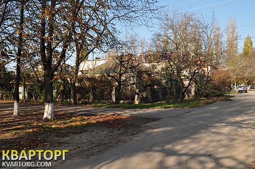 Sell house. Одесса, Орловская — photo 3