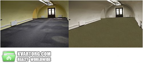 Rent out office. Киев, Мечникова — photo 4