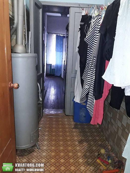 Sell 3-room apartment. Одесса, Черноморского казачества — photo 6