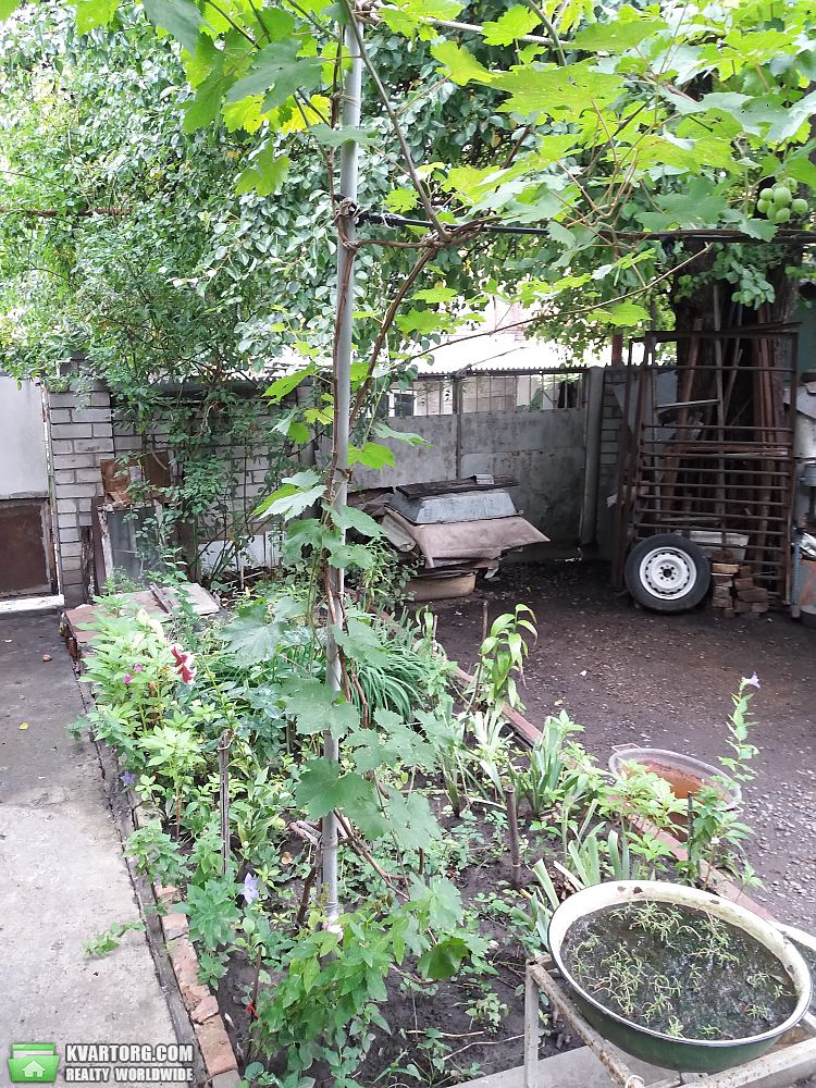 Sell 3-room apartment. Днепропетровск, Рабочая — photo 9
