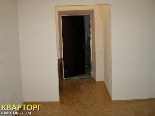 Sell 1-room apartment. Одесса, Разина Степана — photo 2