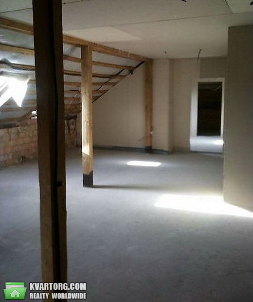 Sell house. Одесса, Дальняя — photo 3