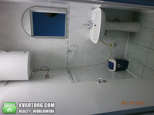 Rent out office. Киев, Малоподвальная — photo 7