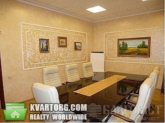 Sell office. Киев,  Мирного Панаса — photo 4