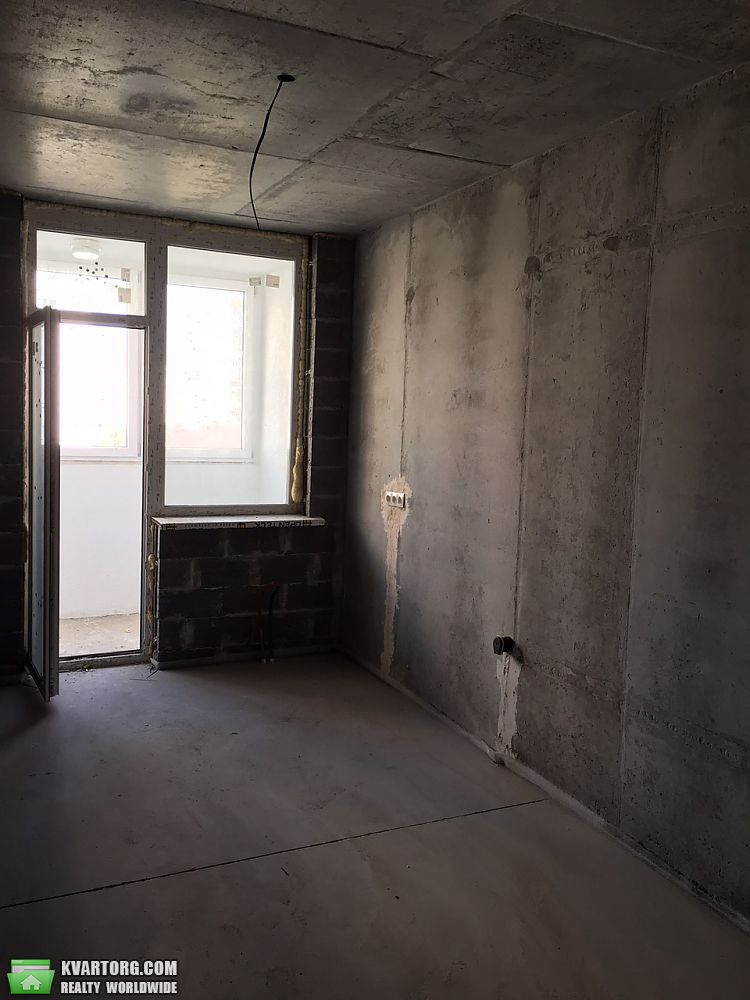 Sell 1-room apartment. Киев,  Драгоманова — photo 2
