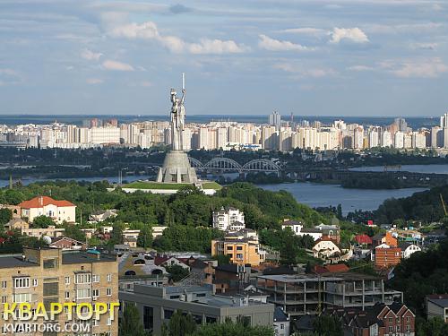 Sell 4-room apartment. Киев, Московская — photo 2