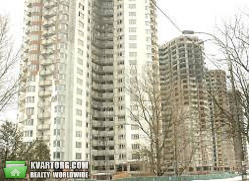 Sell 3-room apartment. Киев, Семьи Сосниных — photo 4