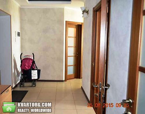 Sell 2-room apartment. Одесса, Сахарова — photo 3