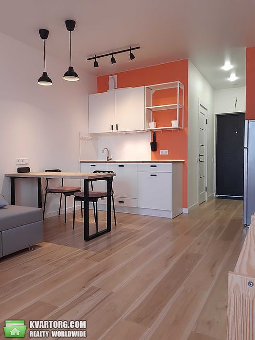 Sell 1-room apartment. Киев, Полевая — photo 2
