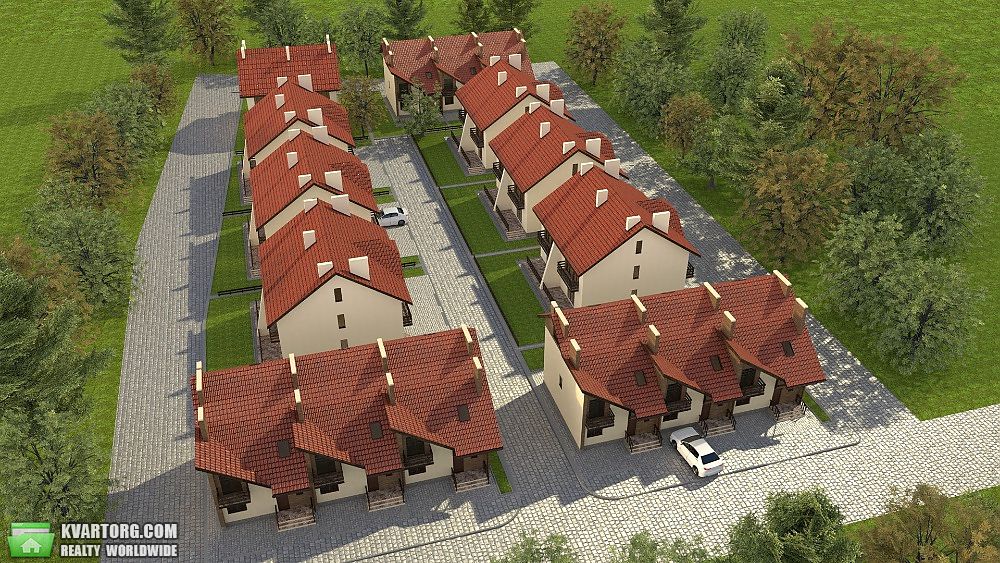 Sell house. Львов, Мазепы — photo 10