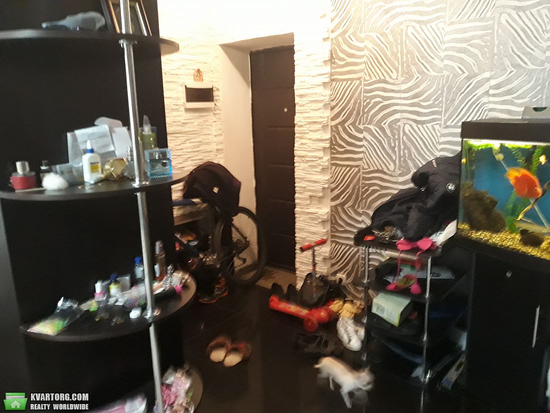 Sell 2-room apartment. Харьков,  Дружбы Народов бул — photo 6