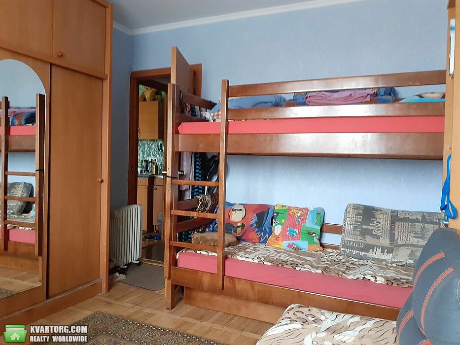 Sell 1-room apartment. Киев, Правды пр. — photo 2