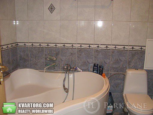 Sell 2-room apartment. Киев, Мельникова — photo 5