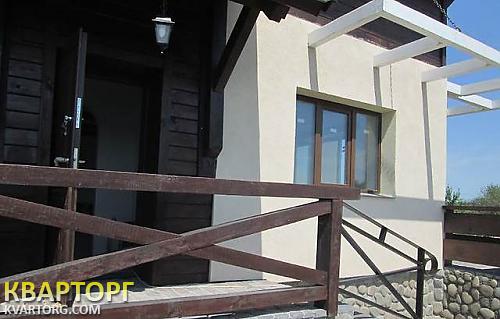 Sell house. АР Крым, с. Петровское — photo 2
