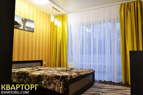 Rent out house. Одесса, 16 станция Б.Фонтана — photo 10