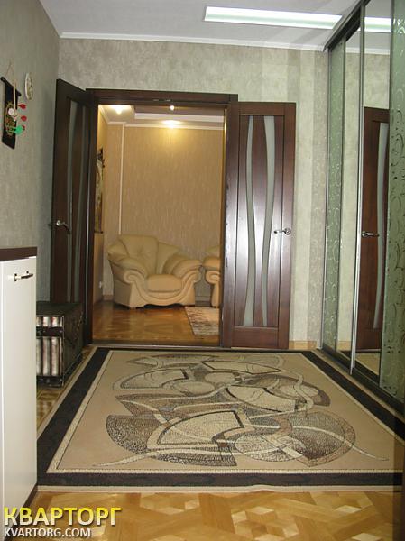 Sell 3-room apartment. Киев,  Волошская — photo 4