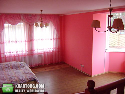 Rent out house. Киев, Вита Почтовая — photo 6