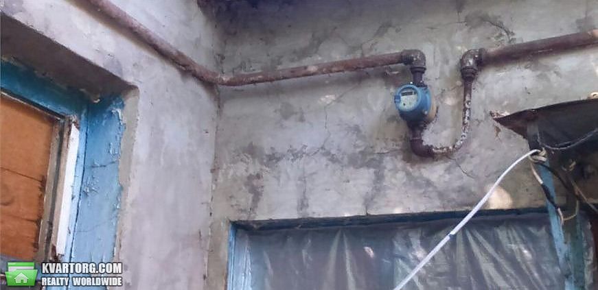 Sell house. Киев, Бугорная — photo 4