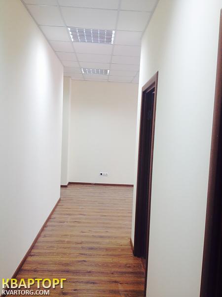 Rent out office. Киев,  Нижний Вал — photo 4