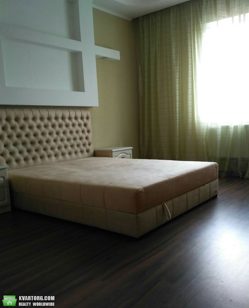 Sell house. Киев,  Садовая Осокорки — photo 2