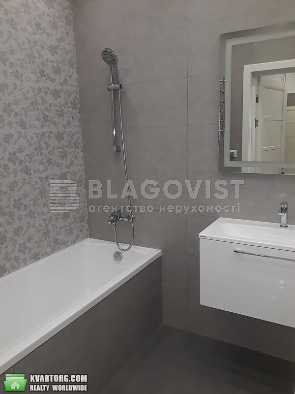Sell 1-room apartment. Киев,  Конева — photo 5